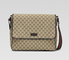 medium messenger bag