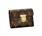 KOALA WALLET M58013
