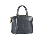 LOCKIT PM M95711