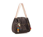 Kalahari M93863