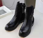 hermes women shoes 2012