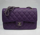 Nappa Handbags N35973R3