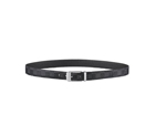 SEATTLE DAMIER REVERSIBLE BELT M6834S