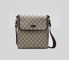 small messenger bag