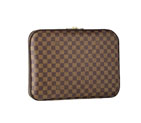 COMPUTER SLEEVE 15 N58023