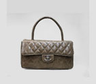 Chanel Cambon FG90250