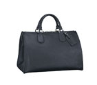 DOCTOR BAG NAXOS M95891
