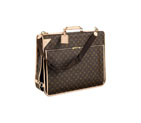 GARMENT BAG M23420