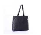 BR4818 Black full leather BR4818BL