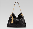 gucci 1970 shoulder bag. 290681 ECU0T 1000