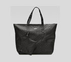tote 233094 FJ72R 1000