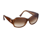 URSULA STRASS Z0135W