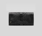 'journal' evening bag 228573 ECU0R 1000