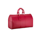 KEEPALL 45 M5915E
