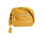 FLIGHT BAGS PANAME TAKEOFF M45507