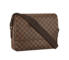 Shelton MM N41149
