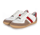 dior men shoes DSM0007