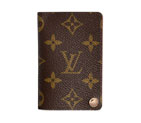 CREDIT CARD HOLDER M60937