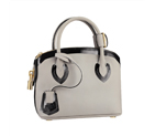 LOCKIT BB M93845