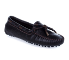 louis vuitton women shoes SWOO13