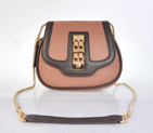 TRAPEIO ART DECO M97085