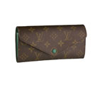 JOSEPHINE WALLET