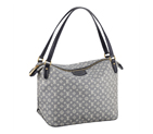 BALLADE PM M40574