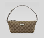 cosmetic case 190393 F40IG 9761