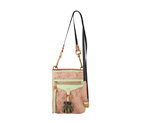 FLAT BAG M40368