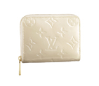 ZIPPY COIN PURSE M91461