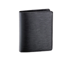 BILLFOLD WITH 6 CREDIT CARD SLOTS