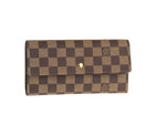 INTERNATIONAL WALLET N61217