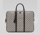 briefcase 201480 FP47N 4075