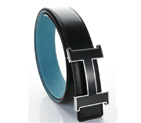 Hermes Original Calf Leather Belt HB115 HB115