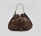 'interlocking icon' medium shoulder bag 223951 CFC1T 2140