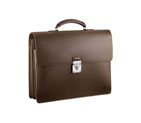 ROBUSTO 1 COMPARTMENT M31058