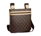 POCHETTE BOSPHORE M40044