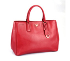 BN1844 Red Cross pattern full leather BN1844RCP