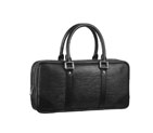 VIVIENNE LONG M59112