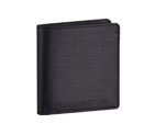 MARCO WALLET M95991