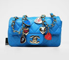 Chanel 2.55 Series A0251S4
