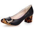 prada shoes PSW0003