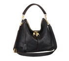 Louis Vuitton Mahina Leather Selene PM M94035 M94035