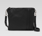 medium messenger bag