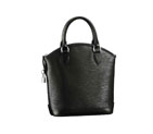 LOCKIT M42292