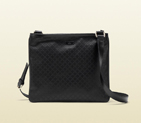 medium messenger bag