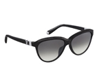 ROSE Z0335W