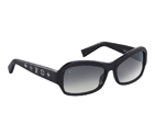 OBSESSION PM Z0311W