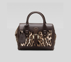 Gucci 250303 'gucci heritage' medium boston bag wi 250303 BHS5G 2056