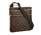 VALMY POCHETTE M40524
